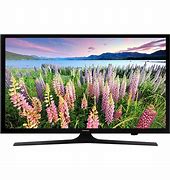Image result for Samsung Smart 48 Inch TV 1080P