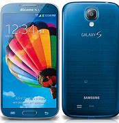 Image result for Samsung Blue Color