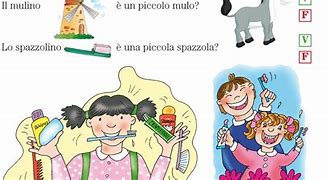 Image result for difinici�n
