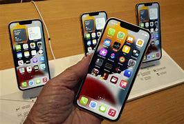 Image result for When Will iPhone End