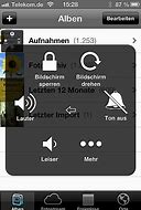 Image result for iPhone 6P Home Button Ways
