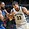 Image result for Memphis Grizzlies Coach