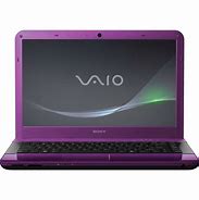 Image result for Sony Vaio Sta Laptop