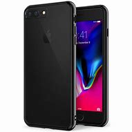 Image result for iPhone 8 Basag Screen