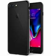 Image result for Khung Đen iPhone 8 Plus