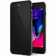 Image result for iPhone 8 Plus 64GB Black