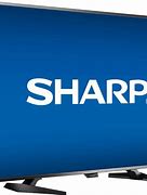 Image result for Sharp TV 2020