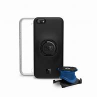 Image result for Quad Lock iPhone 6s