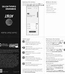 Image result for AT&T Samsung Cell Phones Models