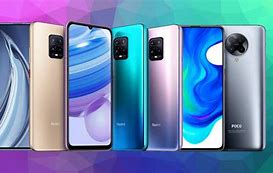 Image result for Mobil Xiaomi