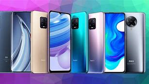 Image result for Types of Phones List and Its Name and Brand