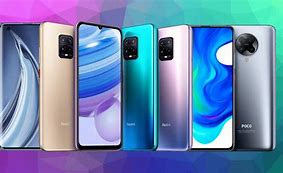 Image result for MI a Plus Phone