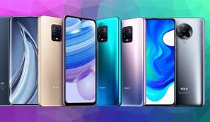 Image result for Xiaomi Affordable Phones
