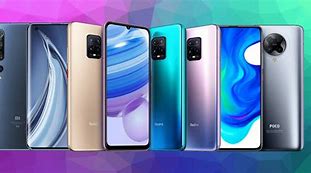 Image result for Best Phone to Buy