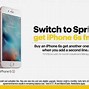 Image result for Sprint Spokeswoman