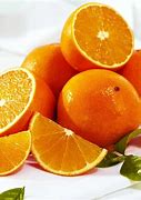 Image result for oranges