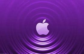 Image result for iOS Apple Colour