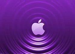 Image result for Apple MacBook Pro Computers