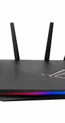Image result for Asus Ax5400