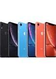 Image result for Harga iPhone XR 256GB Second