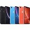 Image result for Apple iPhone XR Real Prices