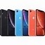 Image result for New Apple iPhone XR