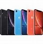 Image result for How Much iPhone Xr Price