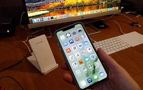 Image result for iPhone XS Max Battery Life