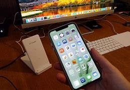 Image result for iPhone XS Max Battery Life