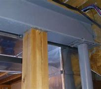 Image result for Load Bearing Wall Structure