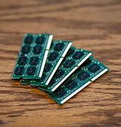 Image result for Computer RAM Memory