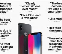 Image result for Apple iPhone Marketing