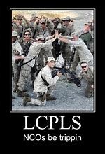 Image result for Marine Corps Jokes