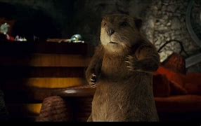 Image result for Epic Movie Beaver