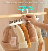 Image result for Sock Hanger for Drying