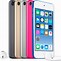 Image result for iPod 6 Pink and Blue