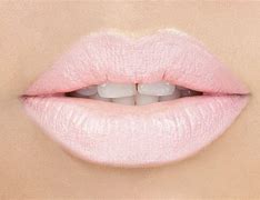 Image result for Best Light Pink Lip Gloss