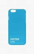 Image result for Pantone iPhone Gold