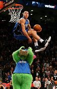 Image result for NBA Slam Dunk Contest 2016