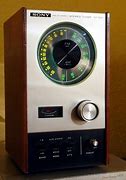 Image result for Solid State Stereo Tuner