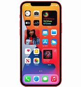 Image result for iPhone 12 Pro Max Boost Mobile
