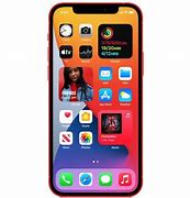 Image result for Apple iPhone Twelve