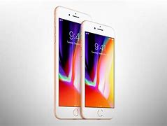 Image result for New On the Box iPhone 8 Unlocked