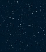 Image result for Shooting Star No Background