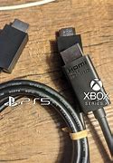Image result for PS5 HDMI Cable