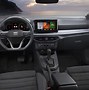 Image result for 2019 Seat Ibiza FR Interior