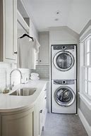 Image result for Accessible Washer and Dryer
