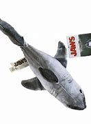Image result for Bruce Jaws Shark Toy
