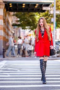 Image result for Street Style Fashion Photography