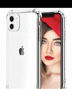 Image result for iPhone 5 Case